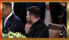 2025-08-18 at 9.20.28.jpeg